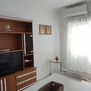 2 A 8 Min Del Casco Historico Córdoba