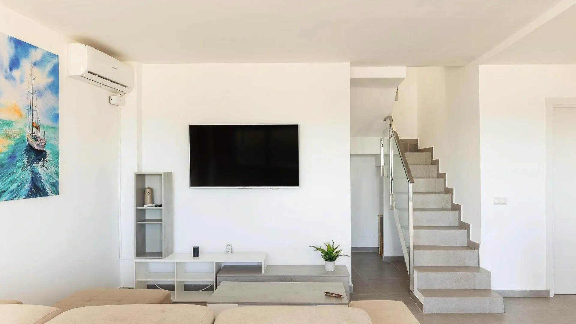 Apartamento Casa Miramar Adra 0*,