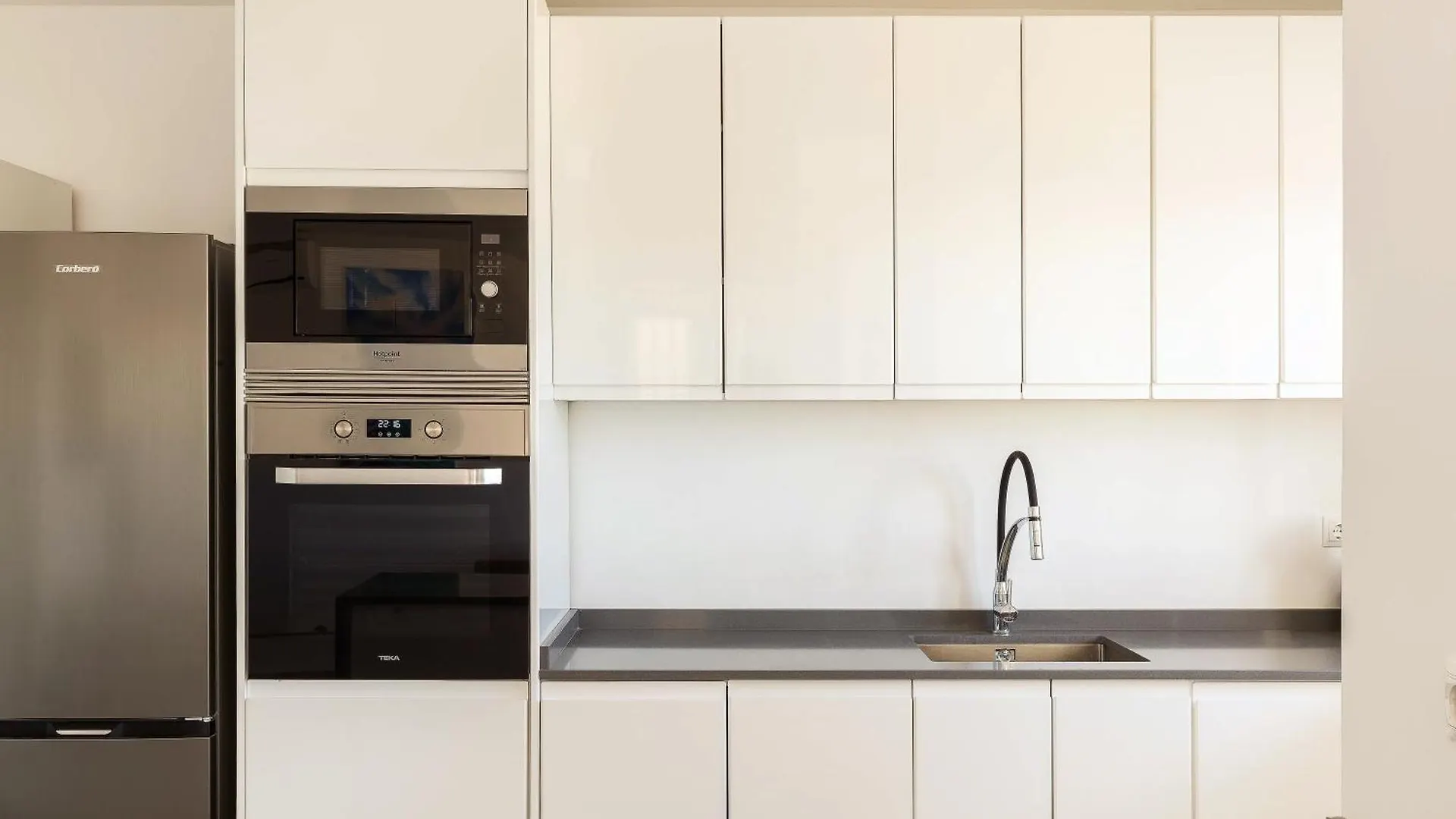 Apartamento Casa Miramar Adra 0*,  España