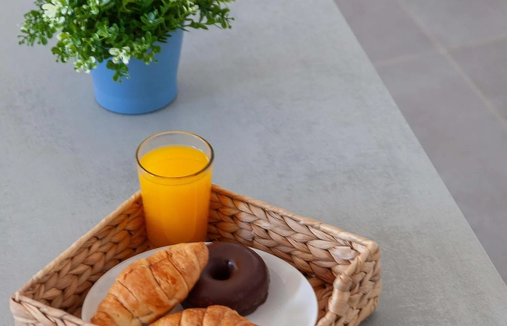 Apartamento Casa Miramar Adra España