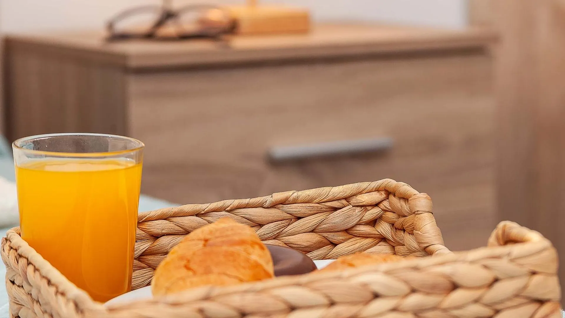 Apartamento Casa Miramar Adra España